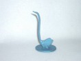 /album/fotogaleria-/anillero-cisne-azul-jpg/